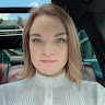 Alisa Hondarieva
