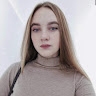 Юлия Михайличенко