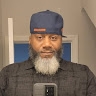 Shawn Hargrove