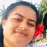Violeti Faauila
