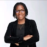 Bernice Johnson