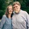 Donna & David Lane