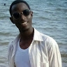 Ntungire Dickson