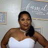 Jamiara Calloway