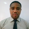 ugochukwu adindu