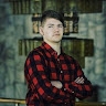 Андріан Мамчук