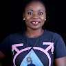 Augustina Nwatu