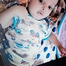 kifah idman
