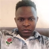 julius mwangi