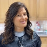 Yehudit Bruck