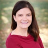 Lynn Munsinger Brown