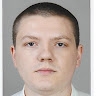 Андрій Мірошніченко