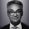 Ariel Nissim Colombo