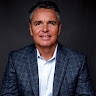 Michael G. Hemming