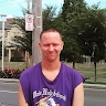 chris baker