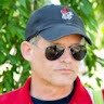 Wade Channell
