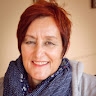 Susan Scholtz