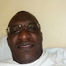 elly odigo