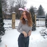 Оксана Маланіч