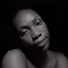 Ugwuibe Favour