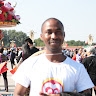 Gad Ogunyinka