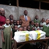 Springs of Life Childrens Restoration Centre