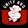 UNITY BBQ