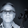 Filippo Burchietti
