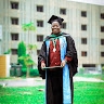 Frank Ametowobla