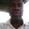 Ismaila Rafiu