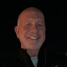 Philip Smith
