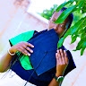 ISINGIZWE Emelyne