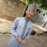 Saleh Haruna