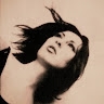 Bahar Bahtiyar Savaş