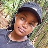 Shillah Betty