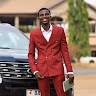 Gyabaa Yeboah Geky
