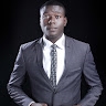 Godfred Joshua