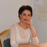 Maria Smargianaki