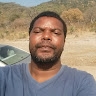 Rex Chikoko