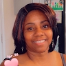 Shirley McAllister