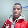 Giga Byt
