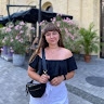 Марина Басюк
