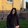 Дана Сердюк