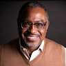 Gary Lee