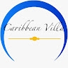 VILLAS  