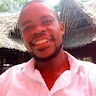 Harland Kakai