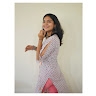 KAJAL GODWAL