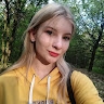 Лада Шиндер