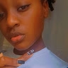 ODIPO ESTHER AYOO