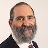 Rabbi Guide
